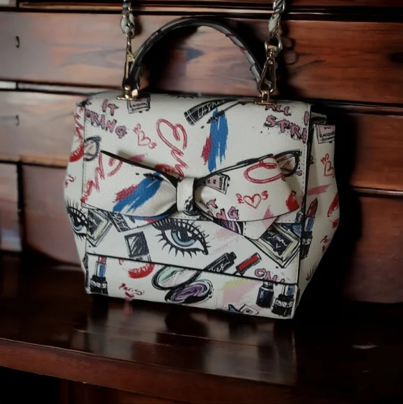 Call It Spring Parisienne Bag - Picture 2 of 2